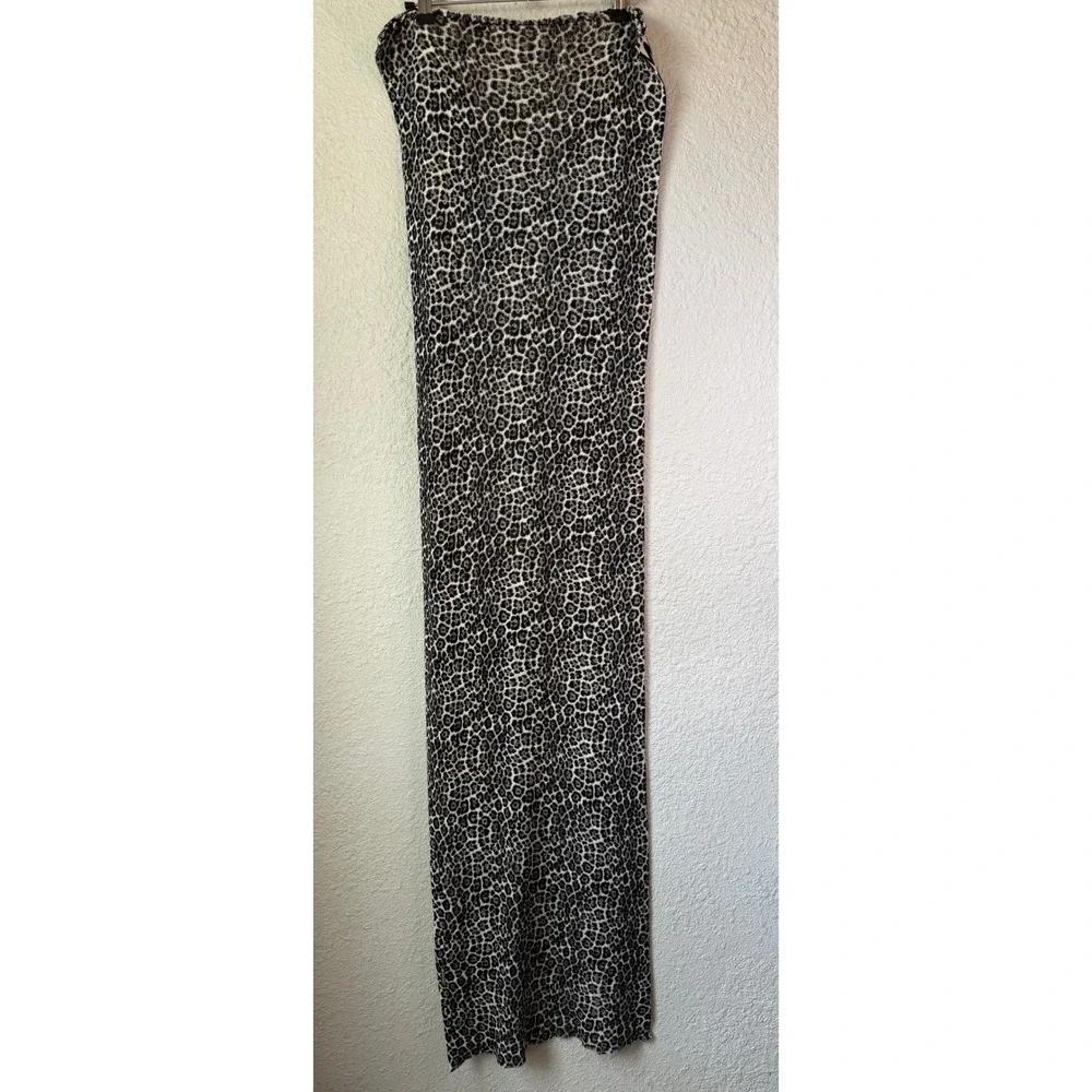 Michael Kors length 58